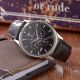 Jaeger-LeCoultre Perpetual Calendar 41mm Watch Replica Rose Gold White Face (4)_th.jpg